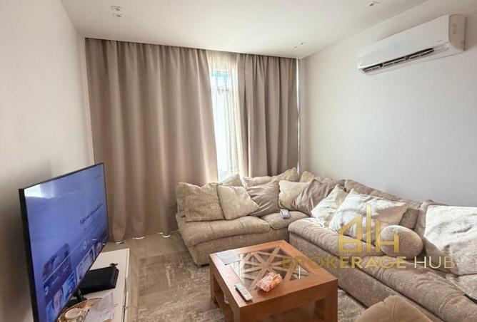 109062290 - Property Main Image