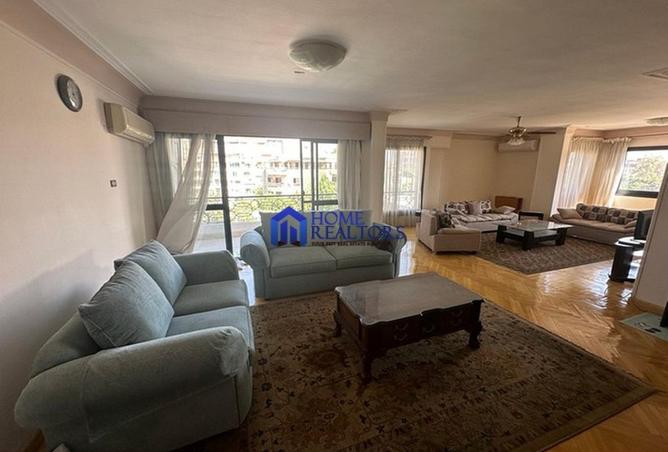 53226111 - صورة العقار 2