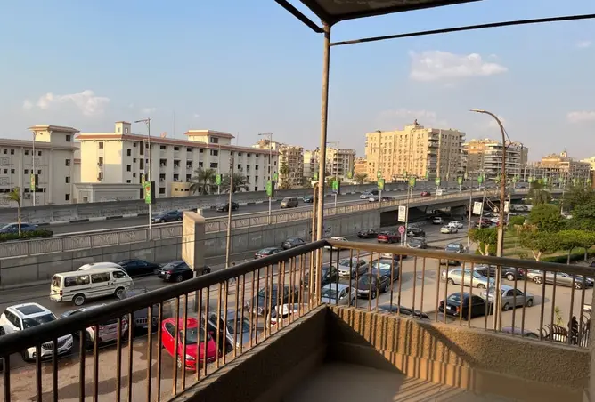 111606883 - صورة العقار 3