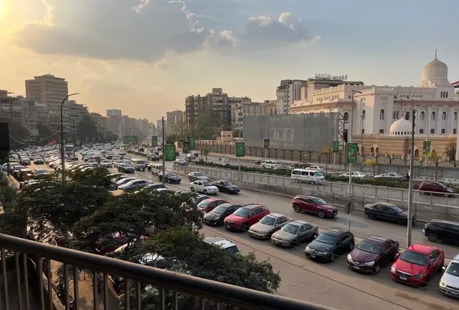 111606883 - صورة العقار 2