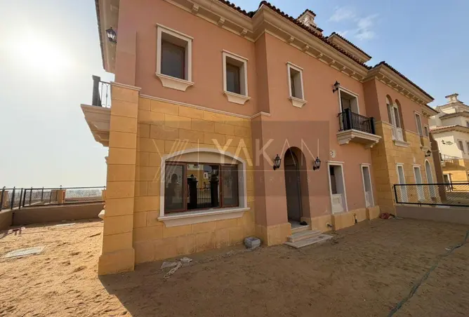 109637725 - Property Image 3