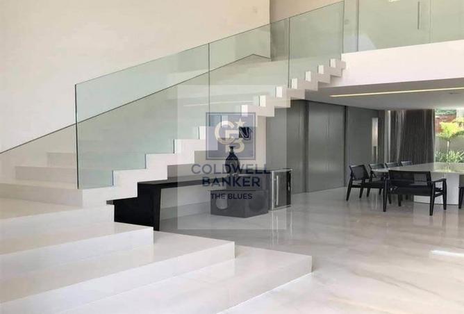 63391194 - صورة العقار 2