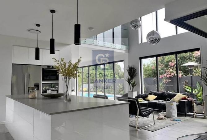 63391194 - الصورة الرئيسية للعقار