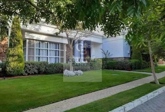 63391194 - صورة العقار 3