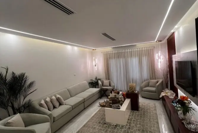 109643932 - صورة العقار 2