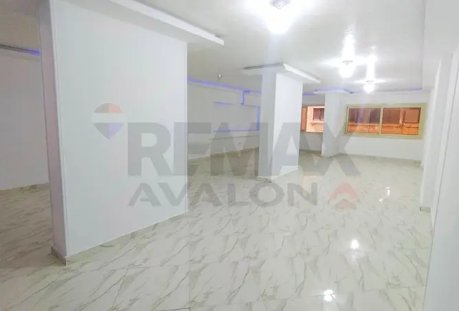 115973426 - Property Image 2