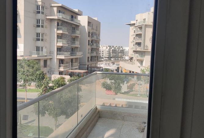96866397 - الصورة الرئيسية للعقار