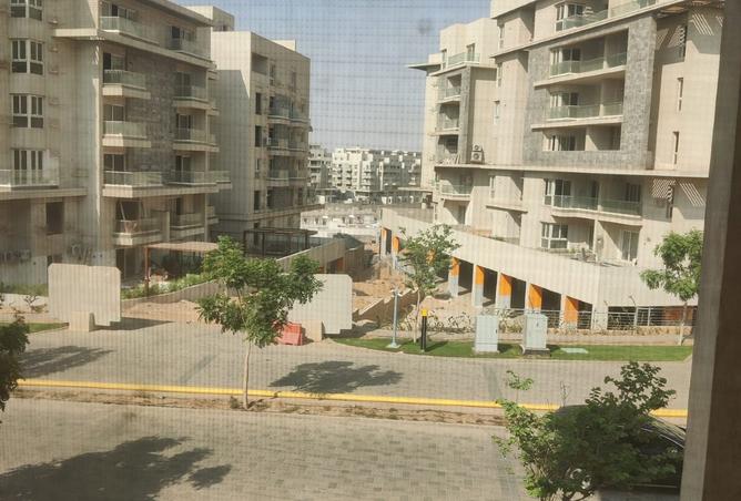 96866397 - صورة العقار 3