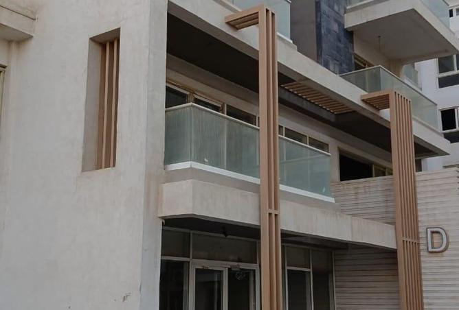96866397 - صورة العقار 2