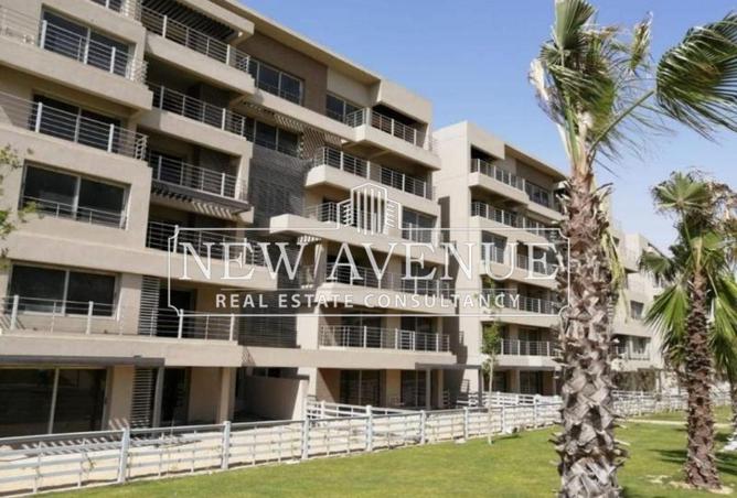 61437289 - Property Image 2