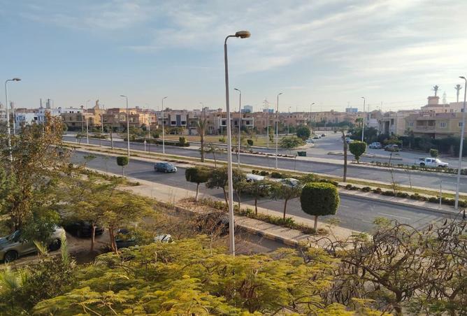 8512451 - Property Main Image