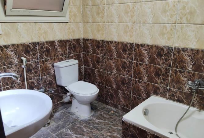 8512451 - صورة العقار 2