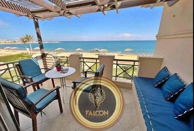 67477620 - Property Image 3