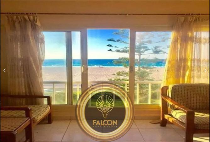 67477620 - Property Image 2