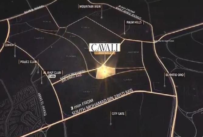 8401405 - الصورة الرئيسية للعقار