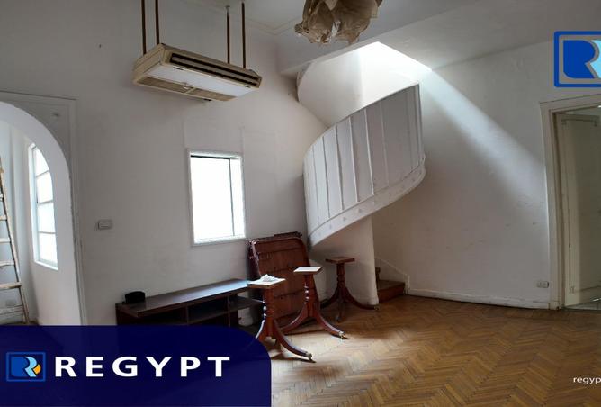 72443542 - صورة العقار 2