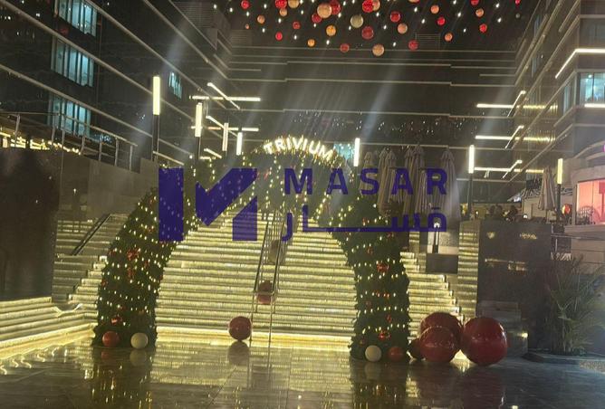 73770697 - الصورة الرئيسية للعقار