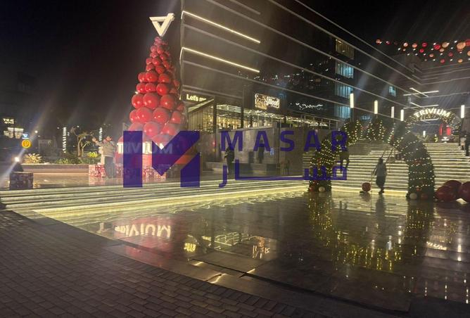73770697 - صورة العقار 2