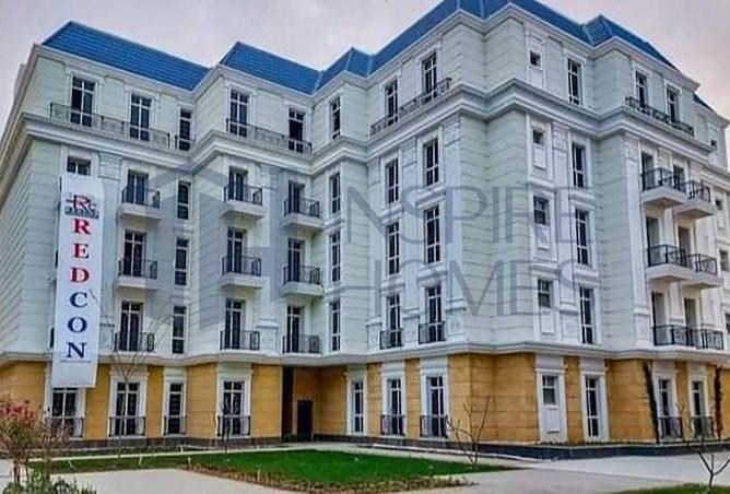 65919422 - الصورة الرئيسية للعقار