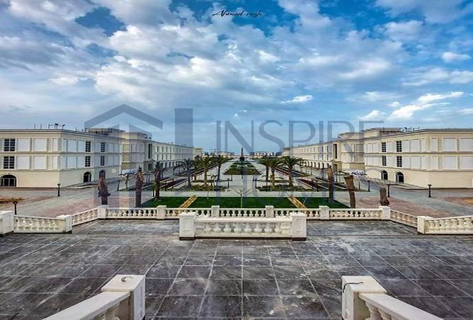 65919422 - صورة العقار 2