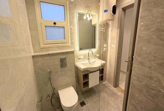 69306943 - Property Image 3