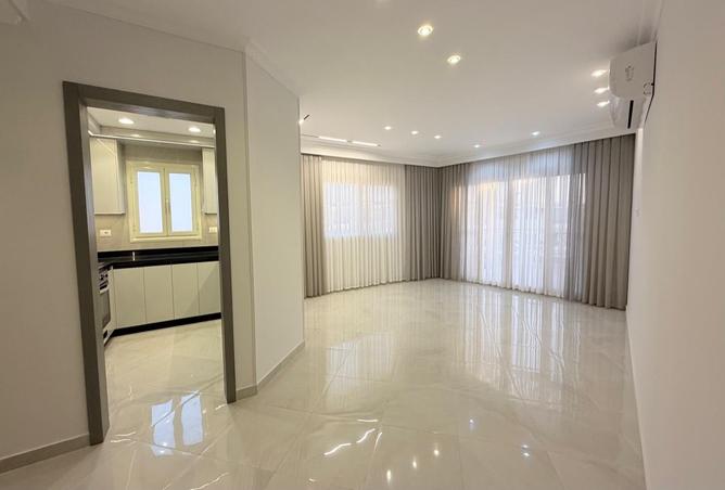 69306943 - Property Image 2