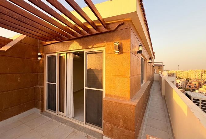 69306943 - Property Main Image