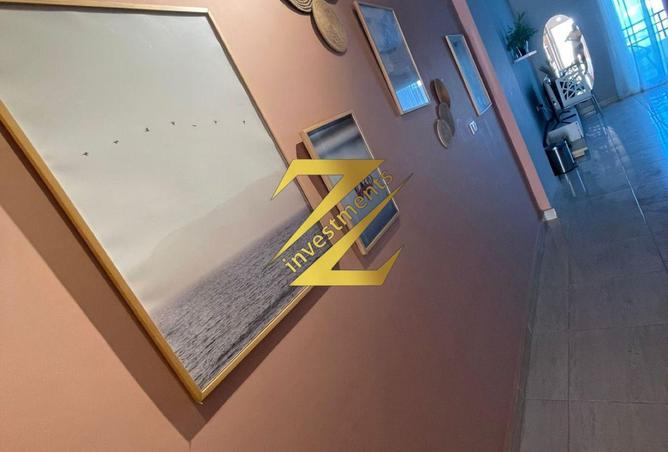 68797179 - صورة العقار 3