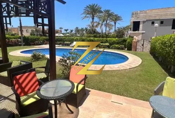 68797179 - صورة العقار 2