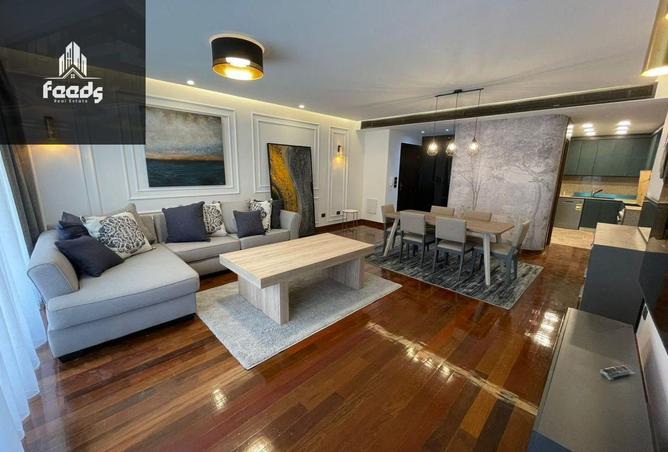 52713064 - Property Main Image