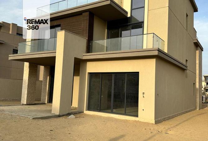 62407489 - صورة العقار 3