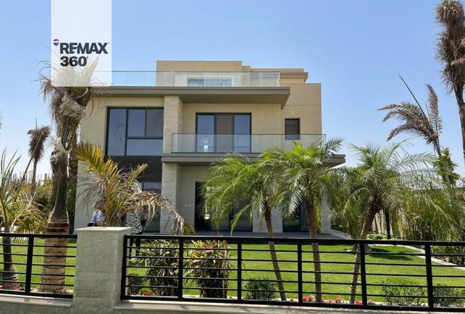 62407489 - الصورة الرئيسية للعقار