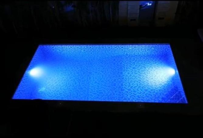 8502674 - Property Image 3