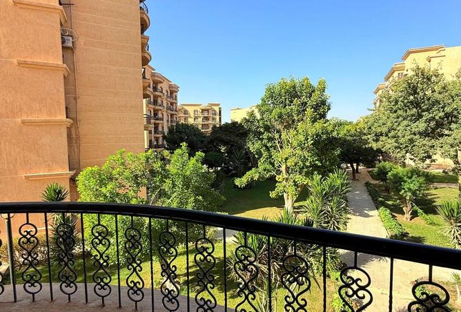 8680703 - الصورة الرئيسية للعقار