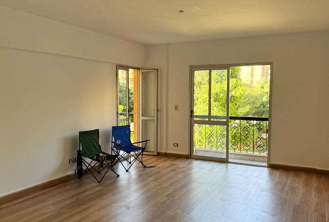 8680703 - صورة العقار 2