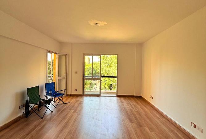 8680703 - صورة العقار 3