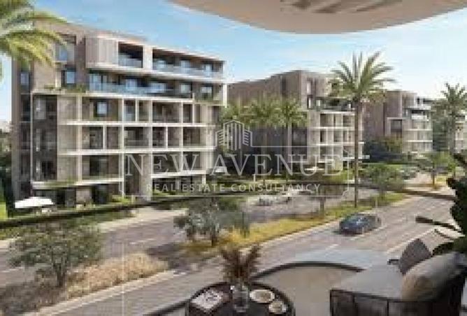 98542752 - Property Main Image