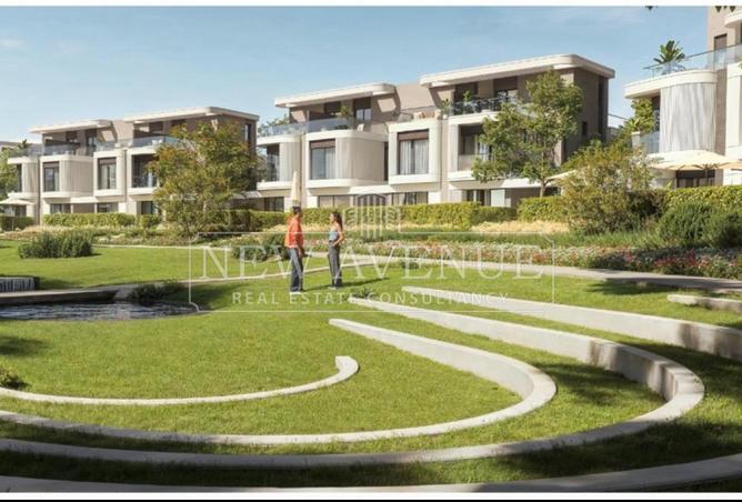 98542752 - Property Image 3