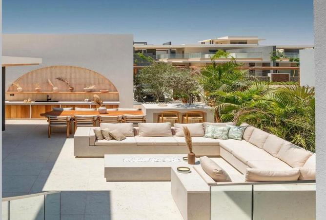 64132747 - الصورة الرئيسية للعقار