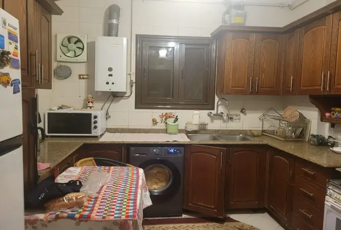 71144730 - صورة العقار 2