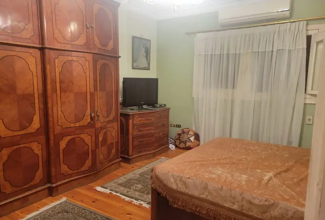 71144730 - صورة العقار 3