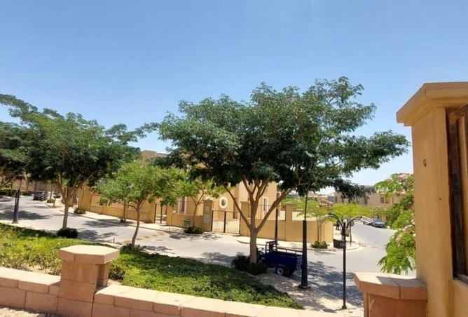 8564130 - Property Image 3