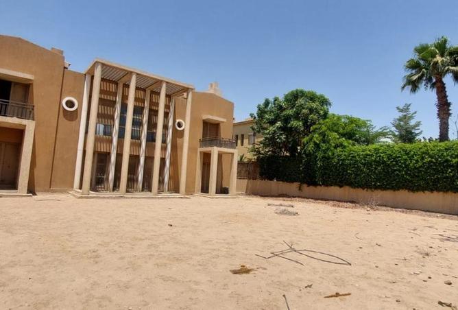 8564130 - Property Image 2