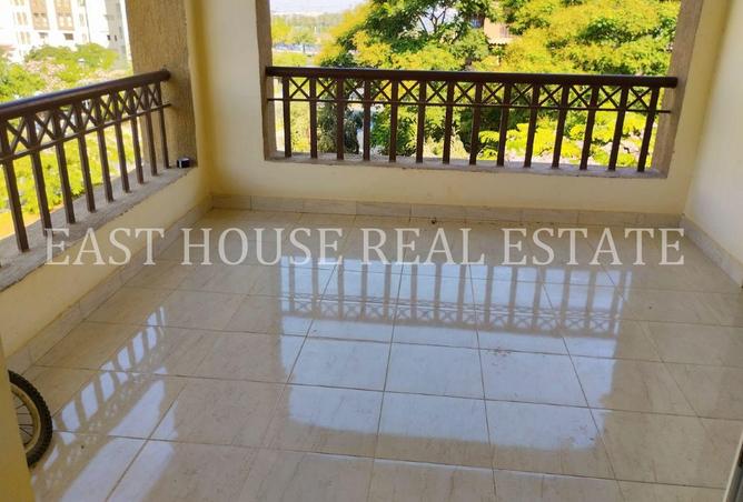 55756017 - الصورة الرئيسية للعقار