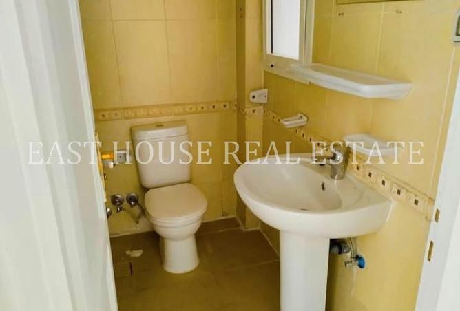 55756017 - صورة العقار 2