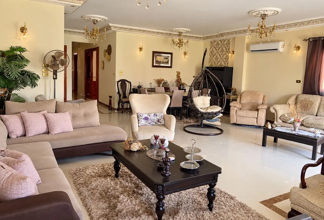 118791900 - Property Main Image
