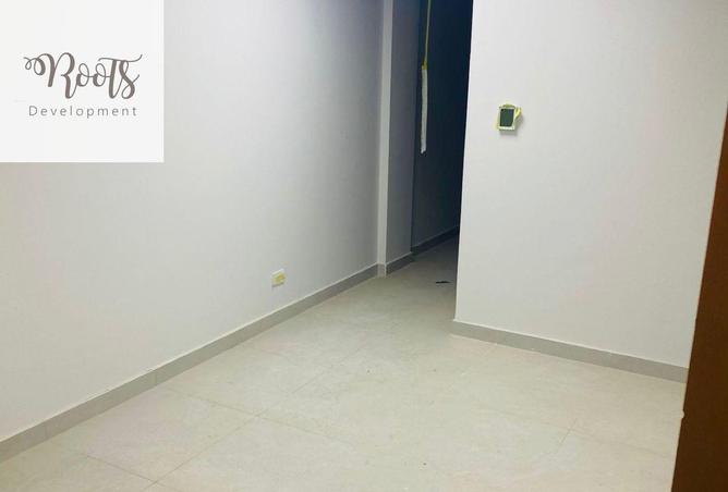 72169621 - صورة العقار 3