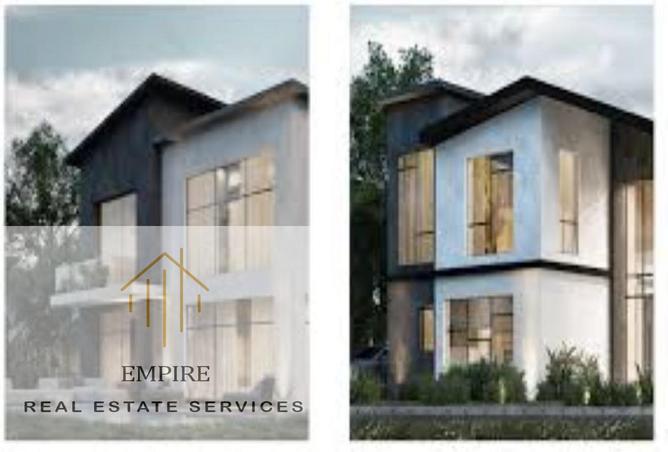 2P68OJi8Ce0 - صورة العقار 3