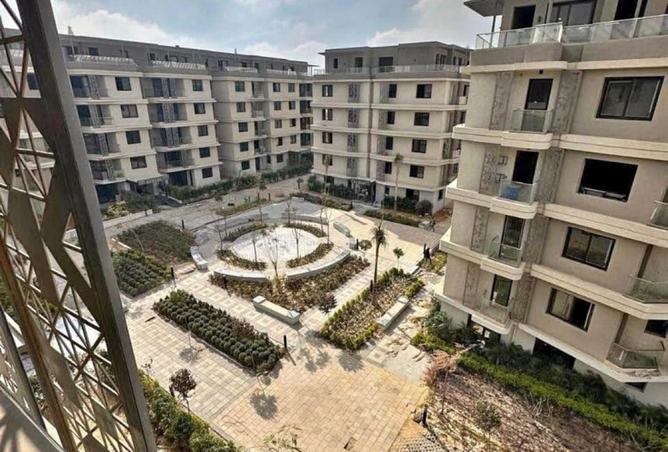 54754979 - صورة العقار 3