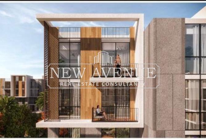 66423087 - Property Image 3